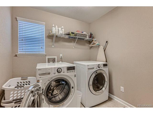 3517 E 140th Dr, Thornton, CO 80602