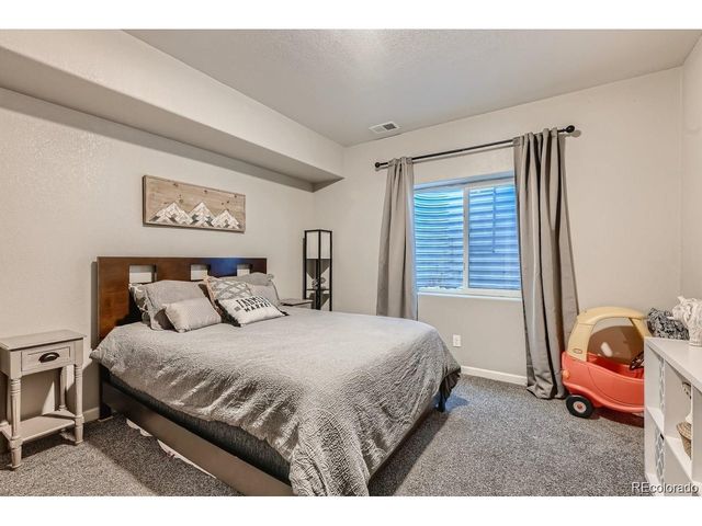 3517 E 140th Dr, Thornton, CO 80602
