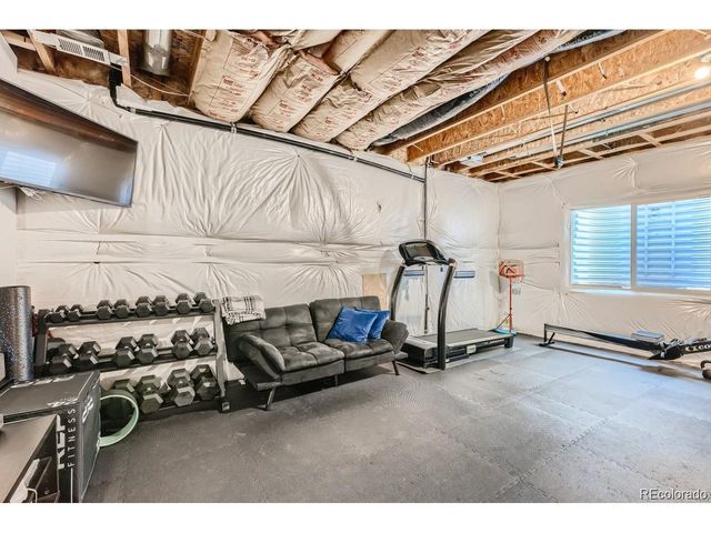 3517 E 140th Dr, Thornton, CO 80602
