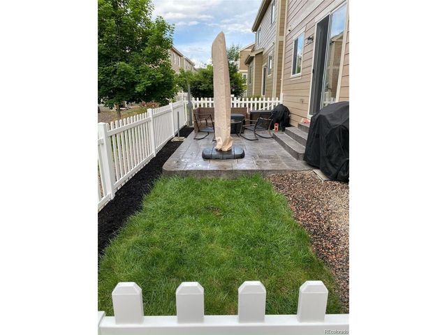 3517 E 140th Dr, Thornton, CO 80602