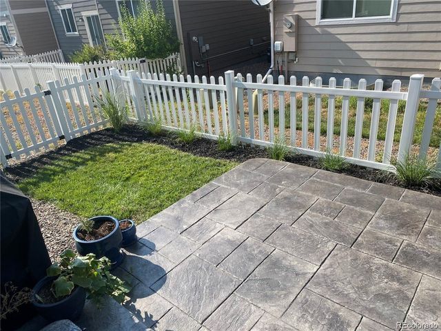 3517 E 140th Dr, Thornton, CO 80602