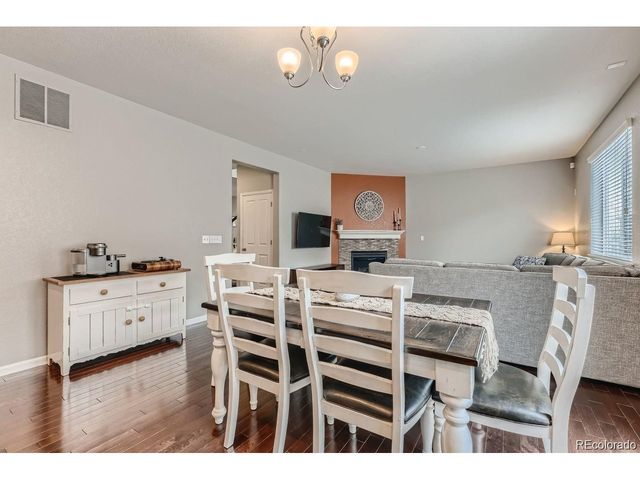 3517 E 140th Dr, Thornton, CO 80602