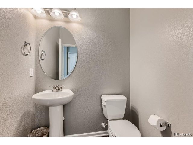 3517 E 140th Dr, Thornton, CO 80602