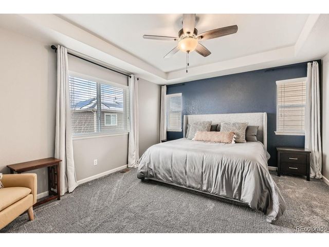 3517 E 140th Dr, Thornton, CO 80602