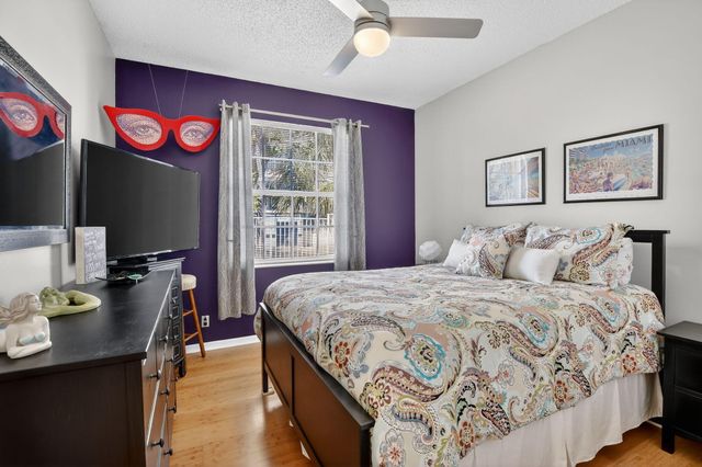 2491 Aragon Boulevard 1, Sunrise, FL 33322