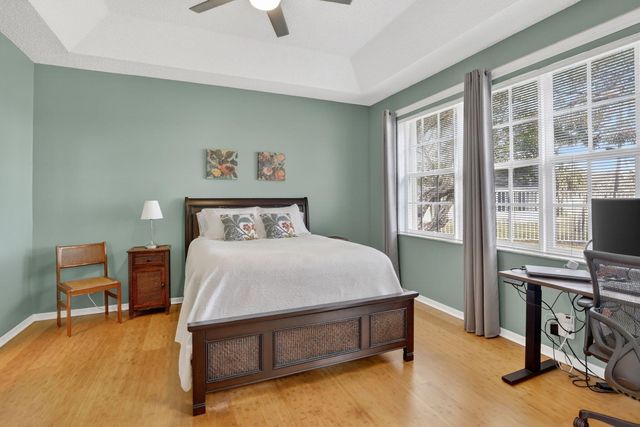 2491 Aragon Boulevard 1, Sunrise, FL 33322