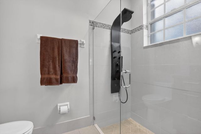 2491 Aragon Boulevard 1, Sunrise, FL 33322