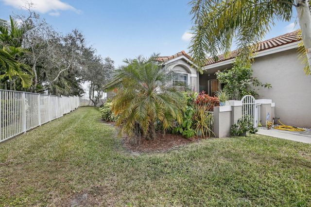 2491 Aragon Boulevard 1, Sunrise, FL 33322