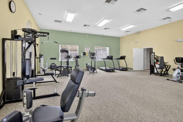 2491 Aragon Boulevard 1, Sunrise, FL 33322