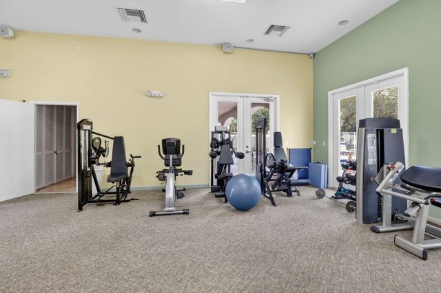 2491 Aragon Boulevard 1, Sunrise, FL 33322