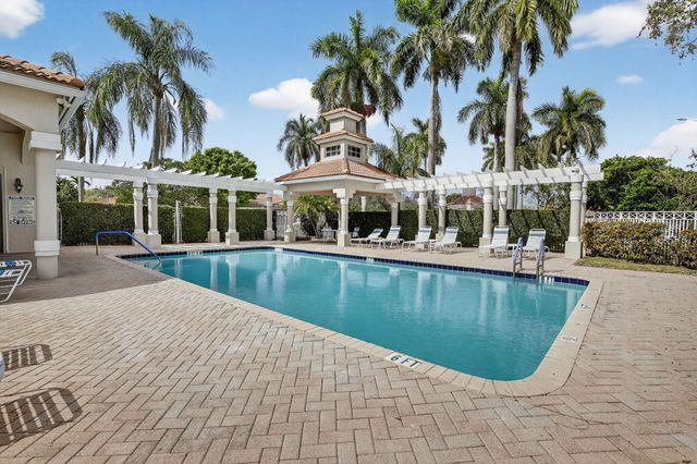 2491 Aragon Boulevard 1, Sunrise, FL 33322
