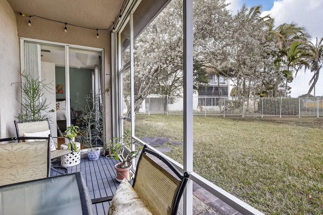 2491 Aragon Boulevard 1, Sunrise, FL 33322