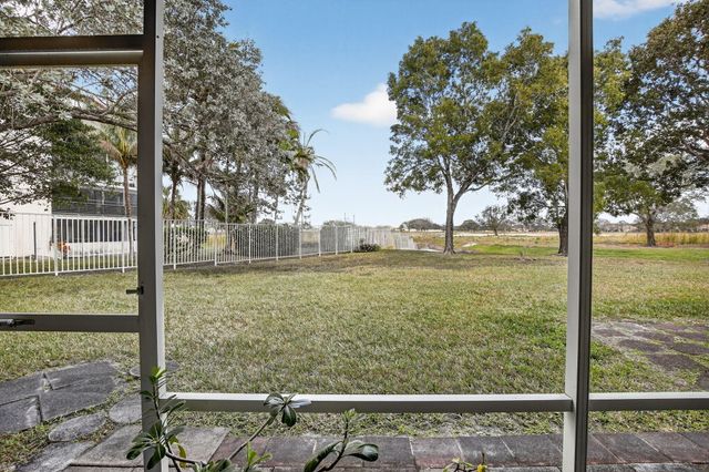 2491 Aragon Boulevard 1, Sunrise, FL 33322