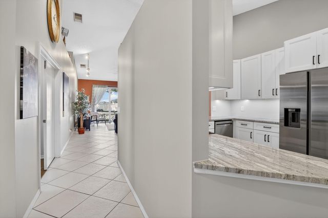 2491 Aragon Boulevard 1, Sunrise, FL 33322