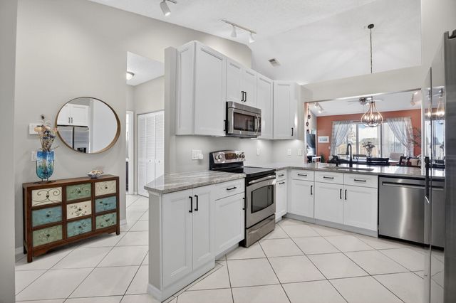 2491 Aragon Boulevard 1, Sunrise, FL 33322