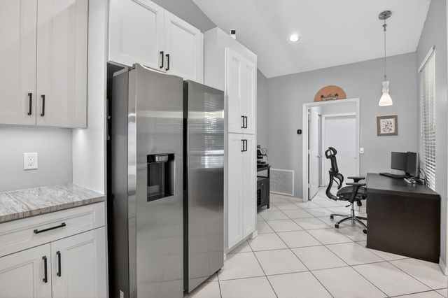 2491 Aragon Boulevard 1, Sunrise, FL 33322