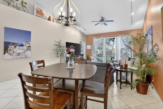 2491 Aragon Boulevard 1, Sunrise, FL 33322