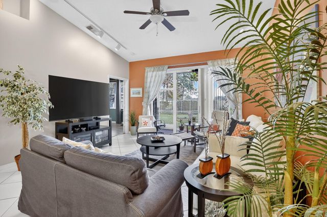 2491 Aragon Boulevard 1, Sunrise, FL 33322