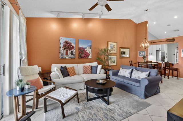 2491 Aragon Boulevard 1, Sunrise, FL 33322