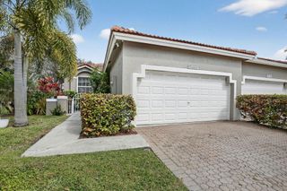 2491 Aragon Boulevard 1, Sunrise, FL 33322