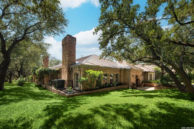 2 Rugby Lane, San Antonio, TX 78257