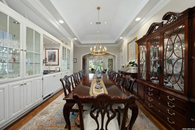 2 Rugby Lane, San Antonio, TX 78257