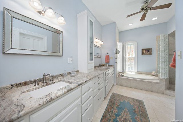 2 Rugby Lane, San Antonio, TX 78257