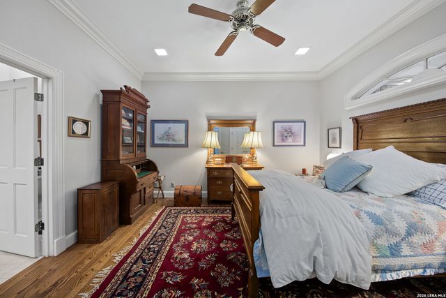 2 Rugby Lane, San Antonio, TX 78257