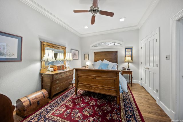 2 Rugby Lane, San Antonio, TX 78257