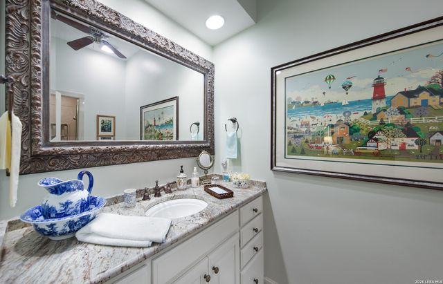 2 Rugby Lane, San Antonio, TX 78257