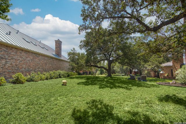 2 Rugby Lane, San Antonio, TX 78257