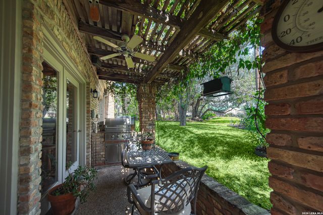 2 Rugby Lane, San Antonio, TX 78257