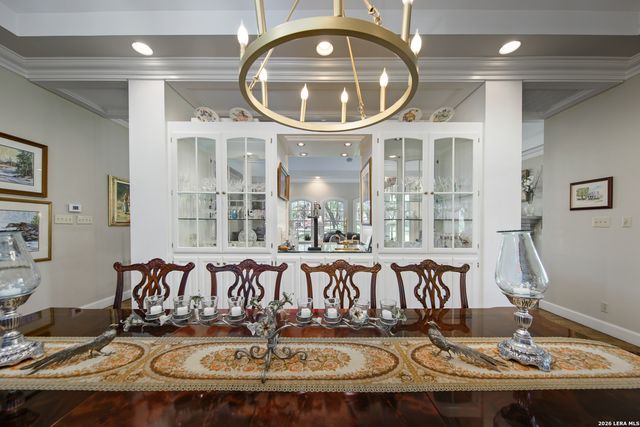 2 Rugby Lane, San Antonio, TX 78257