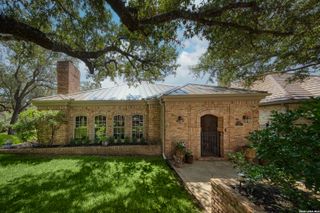 2 Rugby Lane, San Antonio, TX 78257