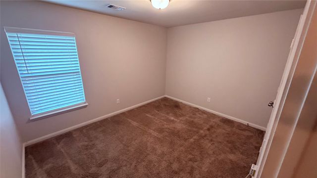 1601 Conley Lane, Crowley, TX 76036