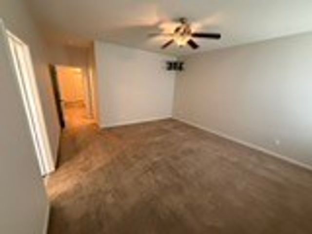 1601 Conley Lane, Crowley, TX 76036