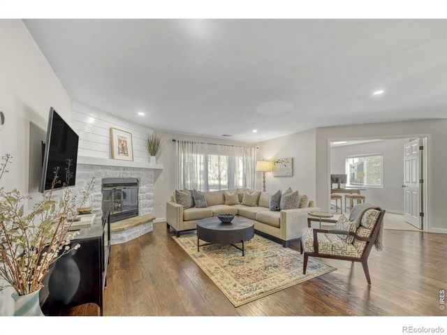 3600 S Pierce Street 102, Lakewood, CO 80235