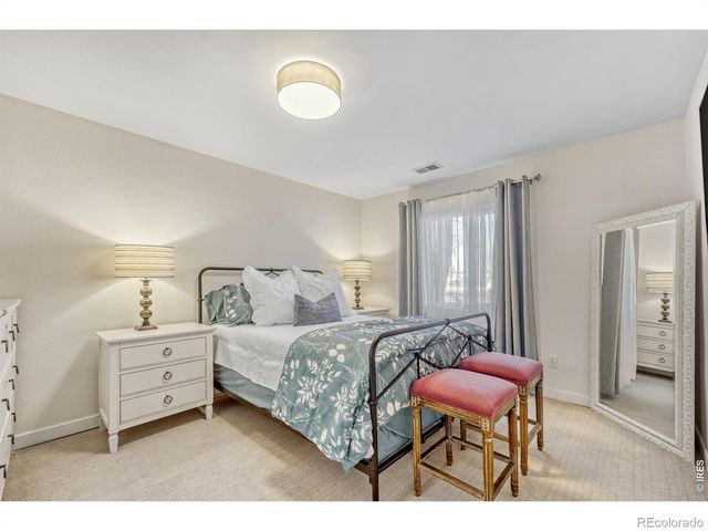3600 S Pierce Street 102, Lakewood, CO 80235