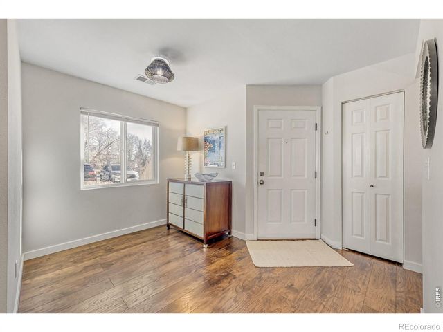 3600 S Pierce Street 102, Lakewood, CO 80235