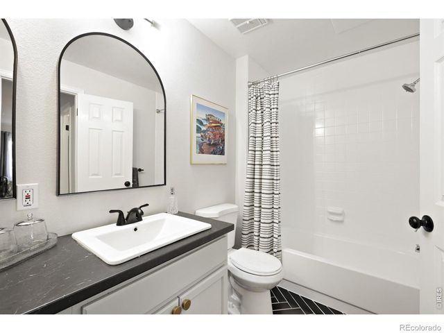 3600 S Pierce Street 102, Lakewood, CO 80235