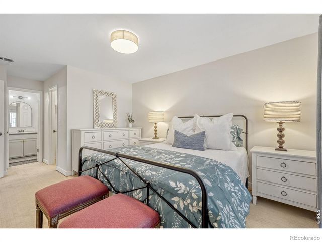 3600 S Pierce Street 102, Lakewood, CO 80235