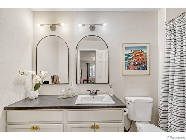 3600 S Pierce Street 102, Lakewood, CO 80235