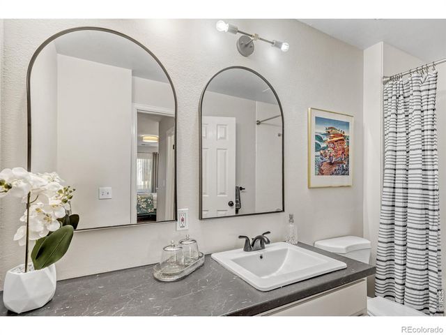3600 S Pierce Street 102, Lakewood, CO 80235