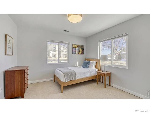 3600 S Pierce Street 102, Lakewood, CO 80235