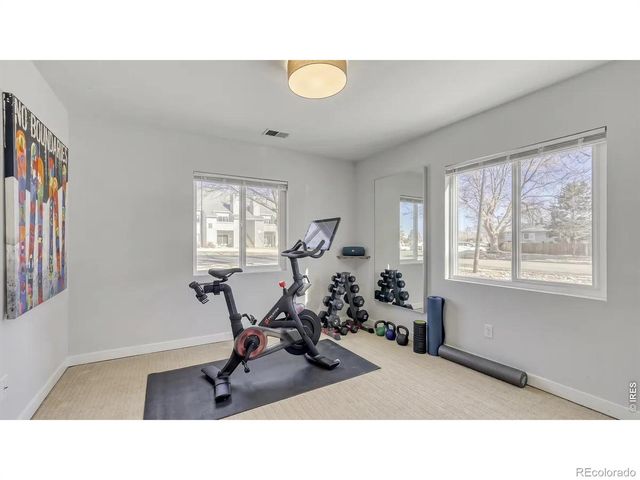 3600 S Pierce Street 102, Lakewood, CO 80235
