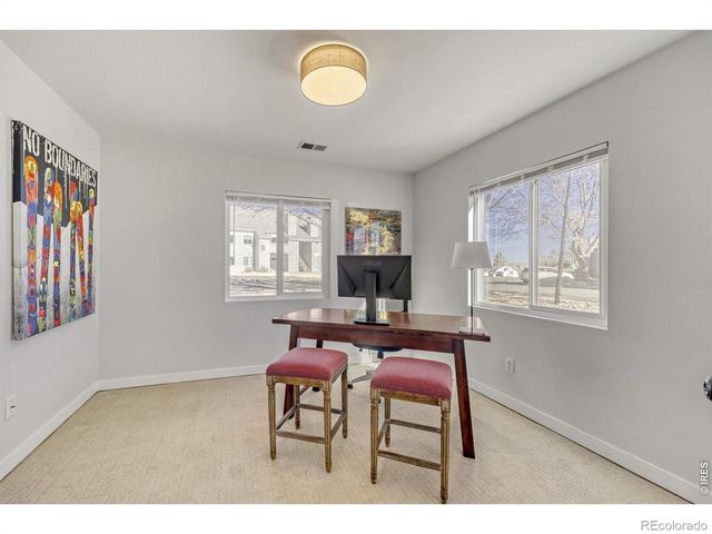 3600 S Pierce Street 102, Lakewood, CO 80235
