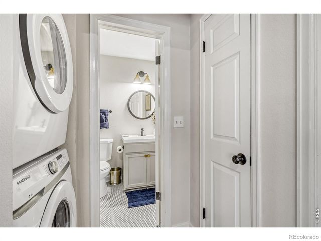 3600 S Pierce Street 102, Lakewood, CO 80235