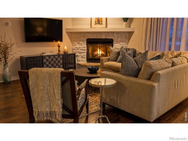 3600 S Pierce Street 102, Lakewood, CO 80235