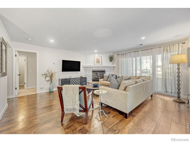 3600 S Pierce Street 102, Lakewood, CO 80235