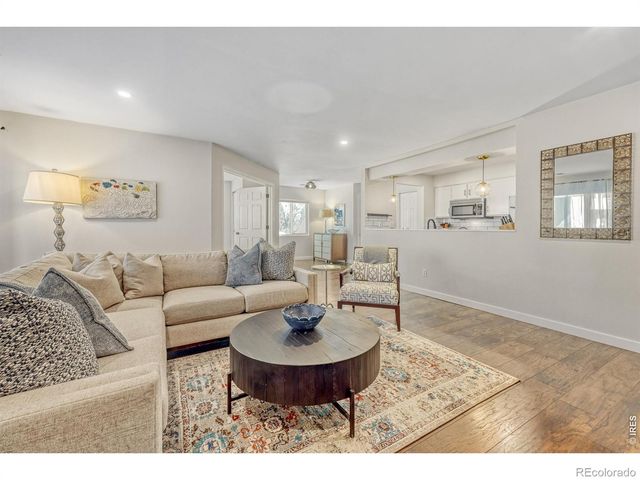 3600 S Pierce Street 102, Lakewood, CO 80235